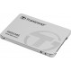 Накопичувач SSD  128GB Transcend SSD230S Premium 2.5" SATA III 3D V-NAND TLC (TS128GSSD230S)
