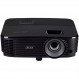 Проєктор Acer X1329 WXGA (MR.JX711.001)