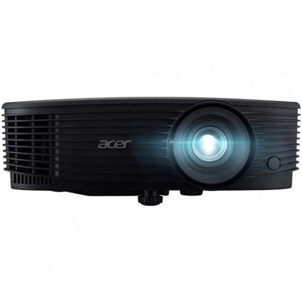 Проєктор Acer X1329 WXGA (MR.JX711.001)