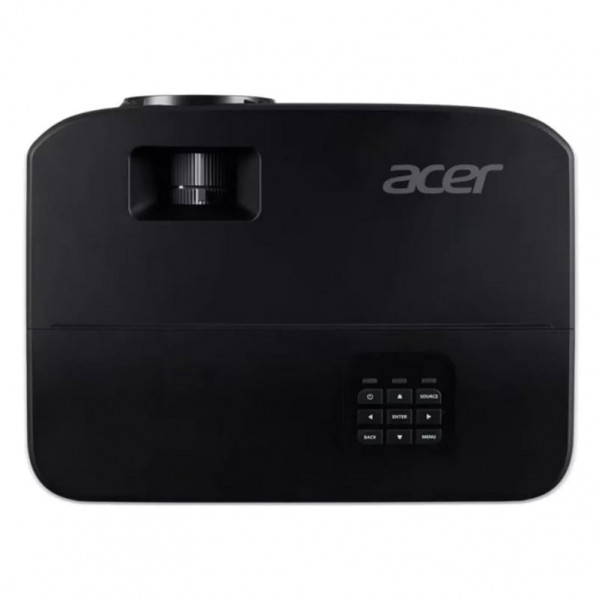 Проєктор Acer X1329 WXGA (MR.JX711.001)
