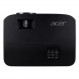 Проєктор Acer X1329 WXGA (MR.JX711.001)