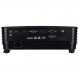 Проєктор Acer X1329 WXGA (MR.JX711.001)