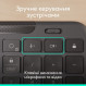 Клавіатура Logitech Signature Slim K620 for Business Graphite (920-013333)