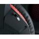 Гарнітура REAL-EL GDX-7750 Black/Red