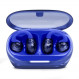 Bluetooth-гарнітура JBL Soundgear Clips Blue (JBLSNDGEARCLBLU)