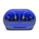 Bluetooth-гарнітура JBL Soundgear Clips Blue (JBLSNDGEARCLBLU)