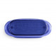 Bluetooth-гарнітура JBL Soundgear Clips Blue (JBLSNDGEARCLBLU)