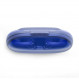 Bluetooth-гарнітура JBL Soundgear Clips Blue (JBLSNDGEARCLBLU)