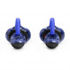 Bluetooth-гарнітура JBL Soundgear Clips Blue (JBLSNDGEARCLBLU)