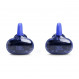 Bluetooth-гарнітура JBL Soundgear Clips Blue (JBLSNDGEARCLBLU)