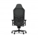 Крісло для геймерів Fractal Design Refine Refine Fabric Dark (FD-CH-RE1F-01)
