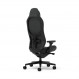 Крісло для геймерів Fractal Design Refine Refine Fabric Dark (FD-CH-RE1F-01)