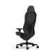Крісло для геймерів Fractal Design Refine Refine Fabric Dark (FD-CH-RE1F-01)