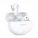 Bluetooth-гарнітура Oppo Enco Air4 (ETEE1_White)
