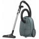 Пилосос Electrolux EB61C1OG