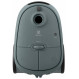 Пилосос Electrolux EB61C1OG