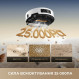 Робот-пилосос Dreame Aqua 10 Ultra Track Complete White (RLR81CE-1-WH)