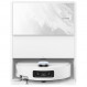 Робот-пилосос Dreame Aqua 10 Ultra Track Complete White (RLR81CE-1-WH)