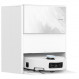 Робот-пилосос Dreame Aqua 10 Ultra Track Complete White (RLR81CE-1-WH)