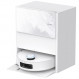 Робот-пилосос Dreame Aqua 10 Ultra Track Complete White (RLR81CE-1-WH)