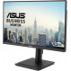 Монітор Asus 23.8" VA249QGS (90LM02W1-B01171) IPS Black 120Hz