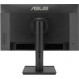 Монітор Asus 23.8" VA249QGS (90LM02W1-B01171) IPS Black 120Hz