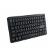 Клавіатура A4Tech FX53 Black
