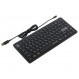 Клавіатура A4Tech FX53 Black