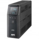 Джерело безперебійного живлення APC Back-UPS Pro 1200VA, USB, 6хС13 (BR1200SI)