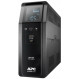 Джерело безперебійного живлення APC Back-UPS Pro 1200VA, USB, 6хС13 (BR1200SI)