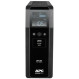 Джерело безперебійного живлення APC Back-UPS Pro 1200VA, USB, 6хС13 (BR1200SI)