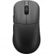 Миша бездротова Dark Project Novus Wireless Black/Grey (DPP_Novus_BG)