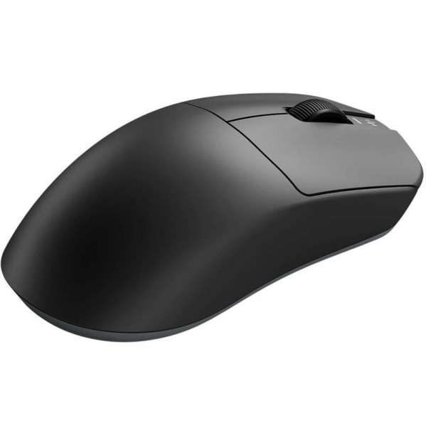Миша бездротова Dark Project Novus Wireless Black/Grey (DPP_Novus_BG)