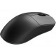 Миша бездротова Dark Project Novus Wireless Black/Grey (DPP_Novus_BG)