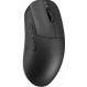 Миша бездротова Dark Project Novus Wireless Black/Grey (DPP_Novus_BG)