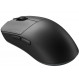 Миша бездротова Dark Project Novus Wireless Black/Grey (DPP_Novus_BG)