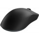 Миша бездротова Dark Project Novus Wireless Black/Grey (DPP_Novus_BG)