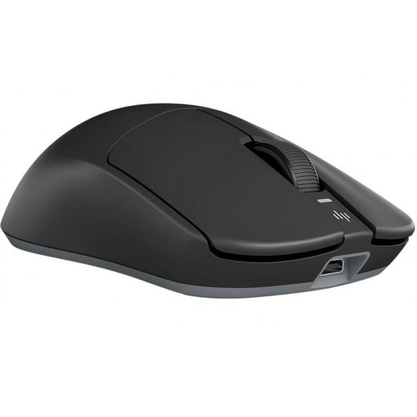 Миша бездротова Dark Project Novus Wireless Black/Grey (DPP_Novus_BG)