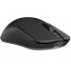 Миша бездротова Dark Project Novus Wireless Black/Grey (DPP_Novus_BG)