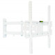 Кронштейн Walfix R-401W (VESA400х400)