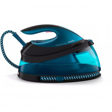 Праска Philips PerfectCare Compact GC7846/80