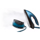 Праска Philips PerfectCare Compact GC7846/80