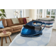 Праска Philips PerfectCare Compact GC7846/80