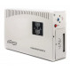 Стабілізатор EnerGenie EG-AVR-DW5000-01 5000VA