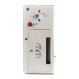 Стабілізатор EnerGenie EG-AVR-DW5000-01 5000VA