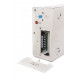 Стабілізатор EnerGenie EG-AVR-DW5000-01 5000VA
