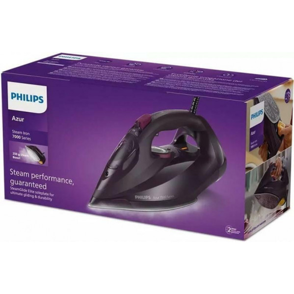 Праска Philips DST7061/30