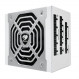 Блок живлення Cougar Polar X2 1200 1200W