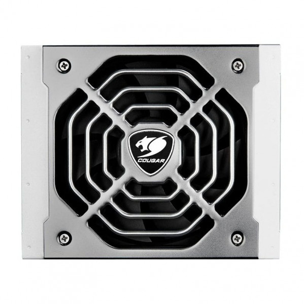 Блок живлення Cougar Polar X2 1200 1200W