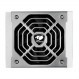 Блок живлення Cougar Polar X2 1200 1200W